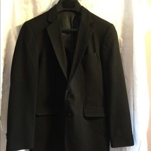 Perry Ellis Portfolio boy’s 2-piece suit